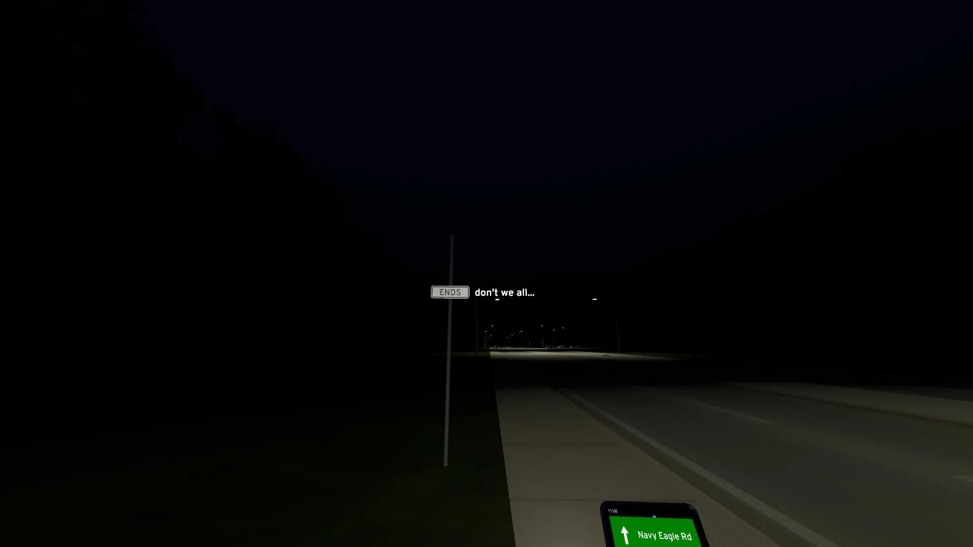 Ends görsel 2