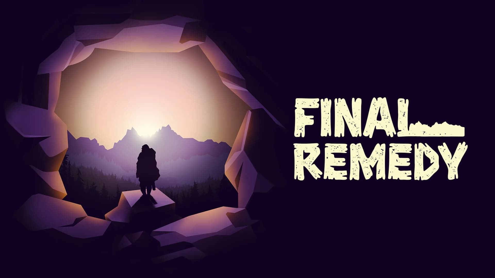 Final Remedy görsel 12