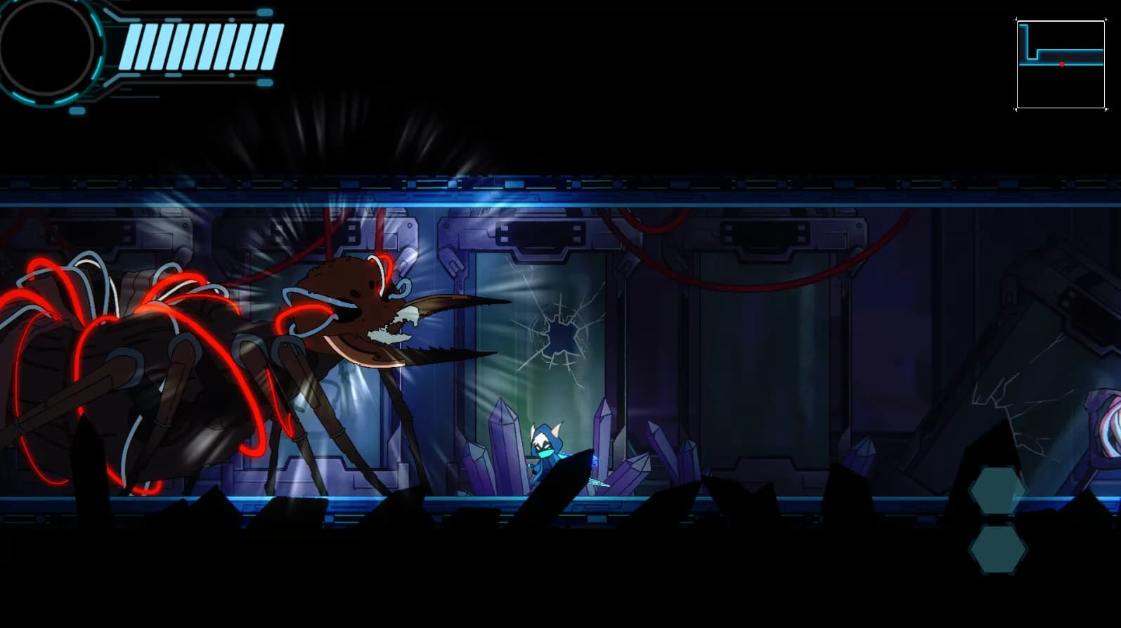 EON: Reset görsel 2