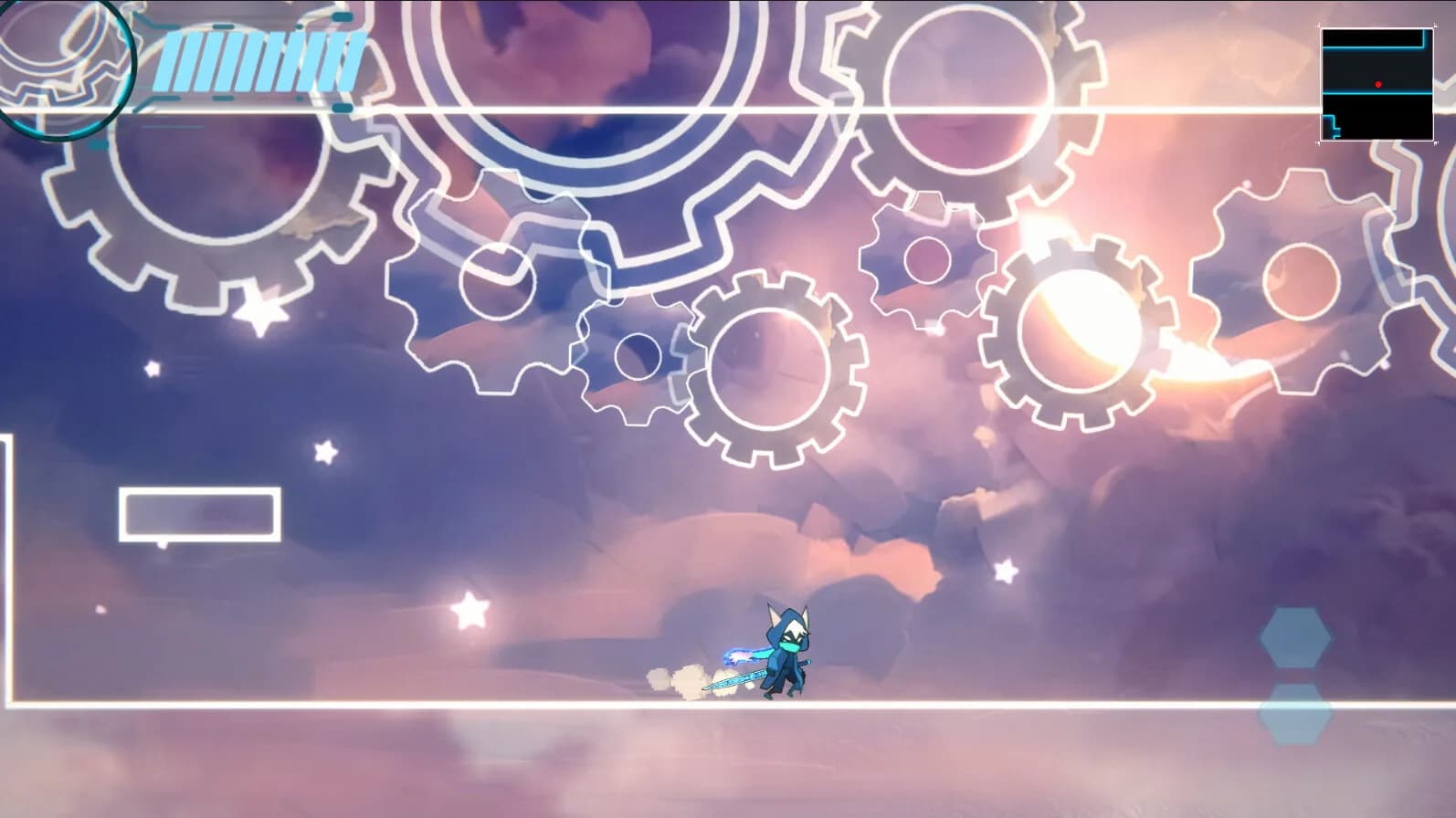 EON: Reset görsel 4