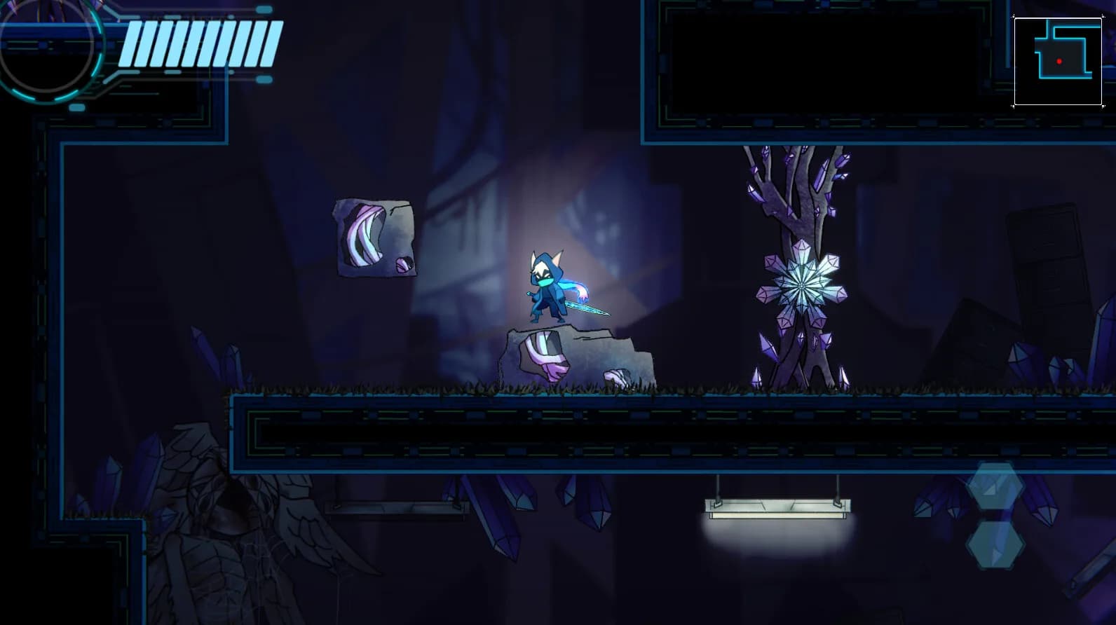 EON: Reset görsel 5