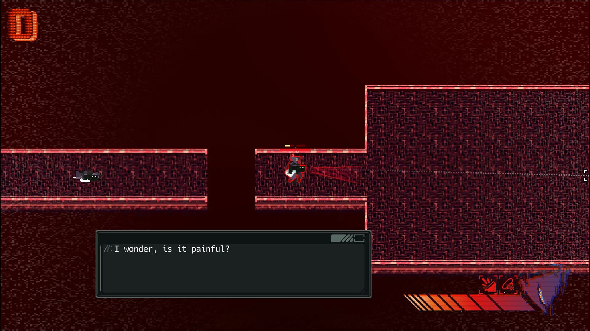 RAM: Random Access Mayhem görsel 9