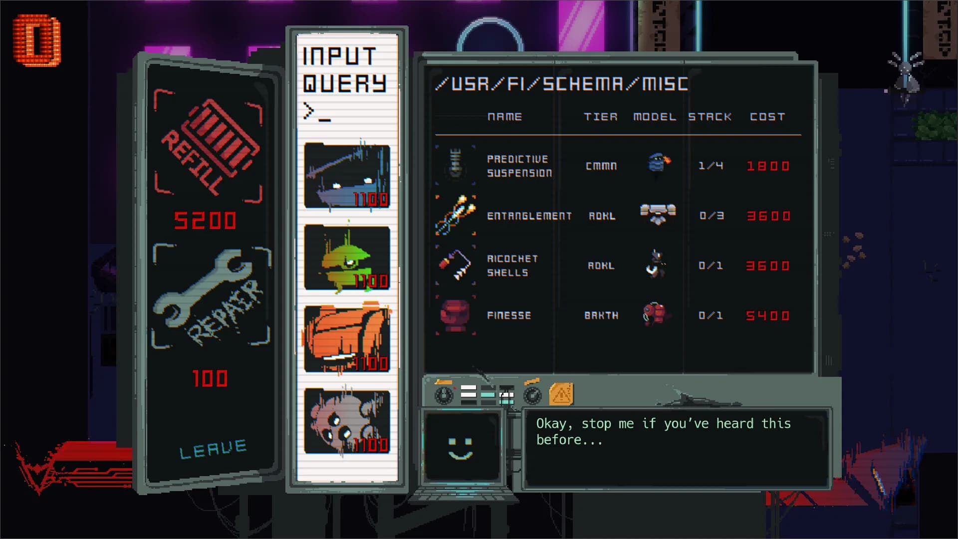 RAM: Random Access Mayhem görsel 10