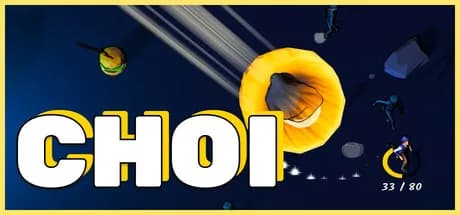Choi görsel 1
