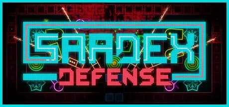 Saadex Defense