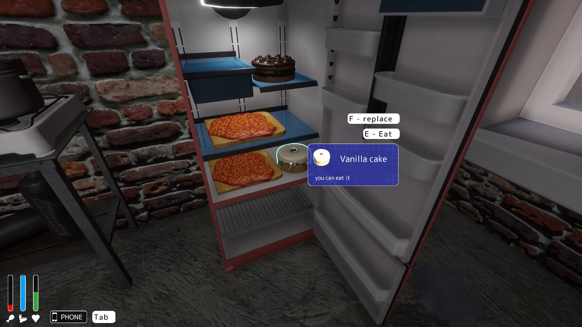GameDev Life Simulator 🎮🕹 görsel 14