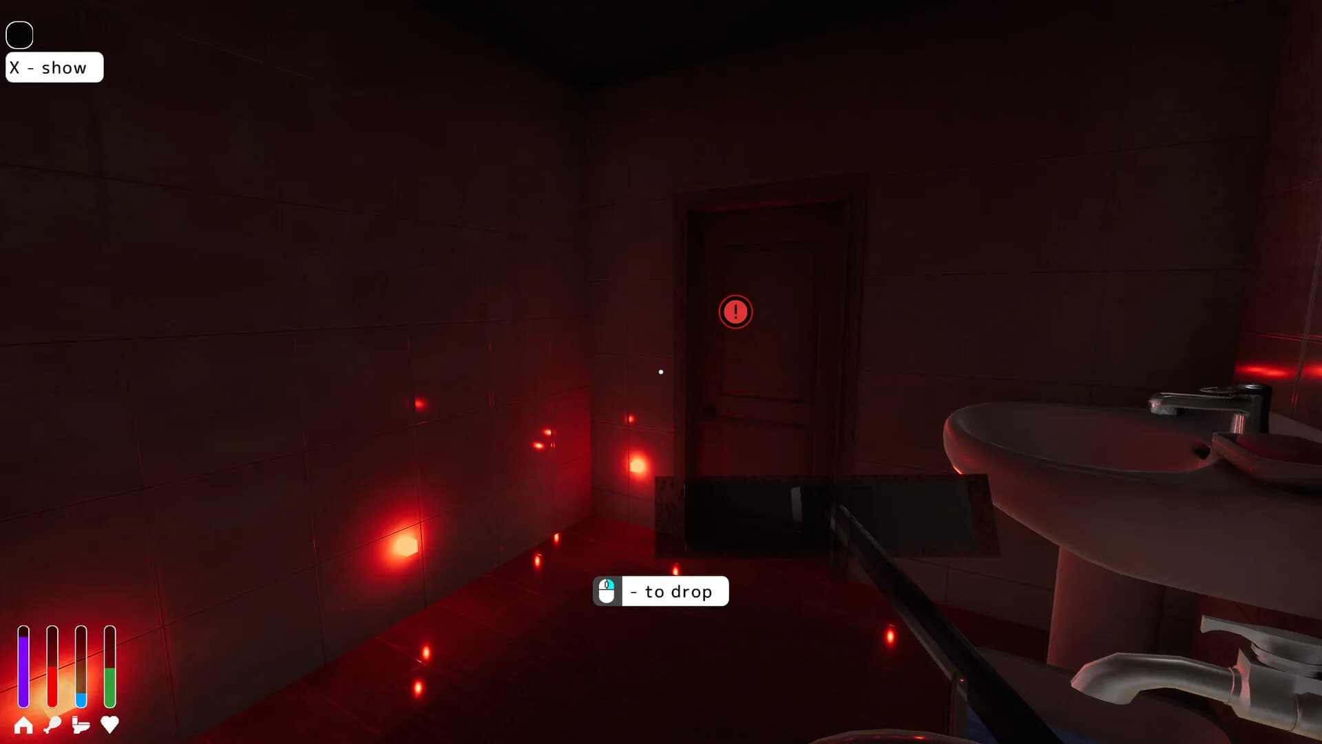 GameDev Life Simulator 🎮🕹 görsel 15
