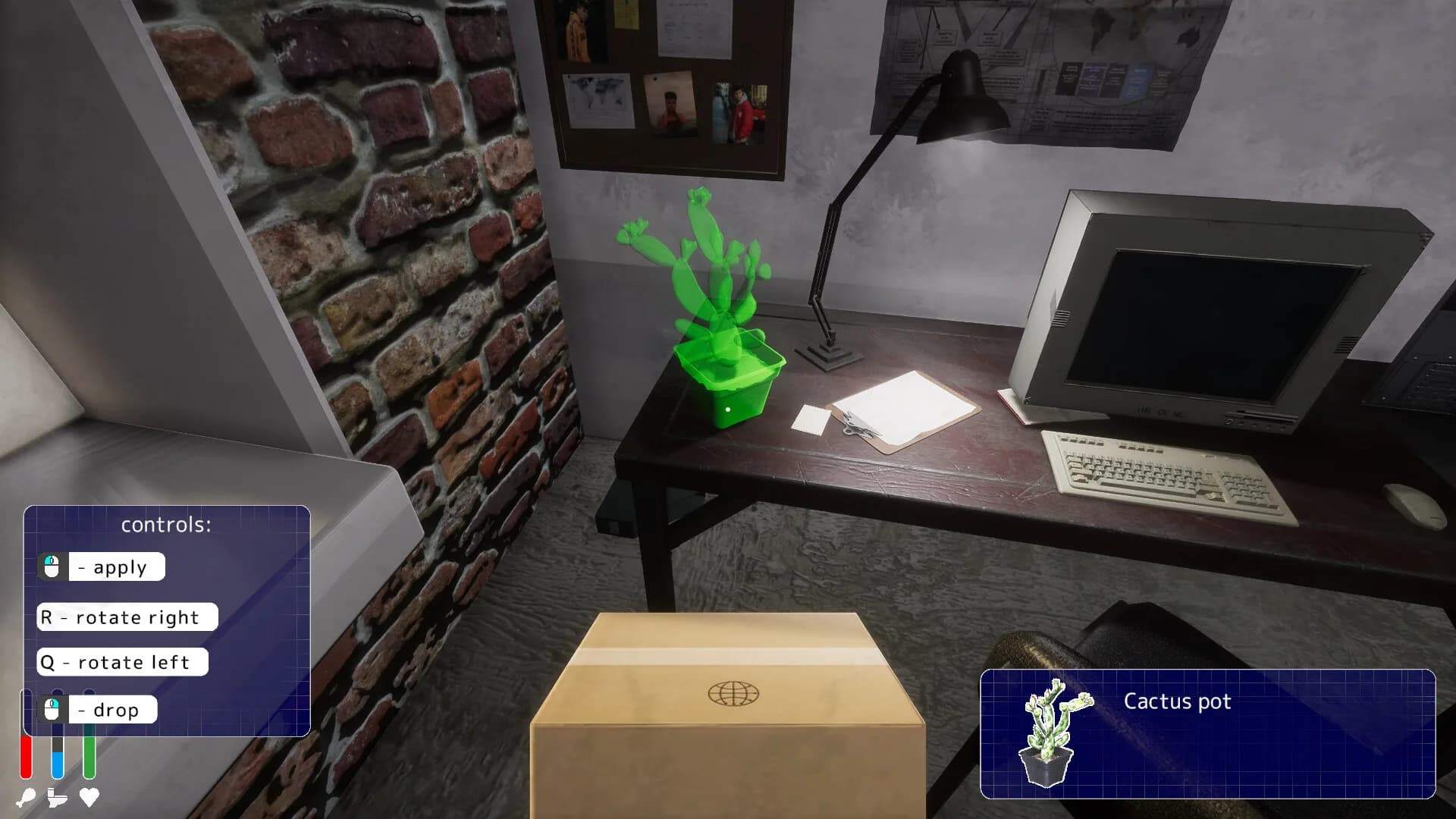 GameDev Life Simulator 🎮🕹 görsel 19