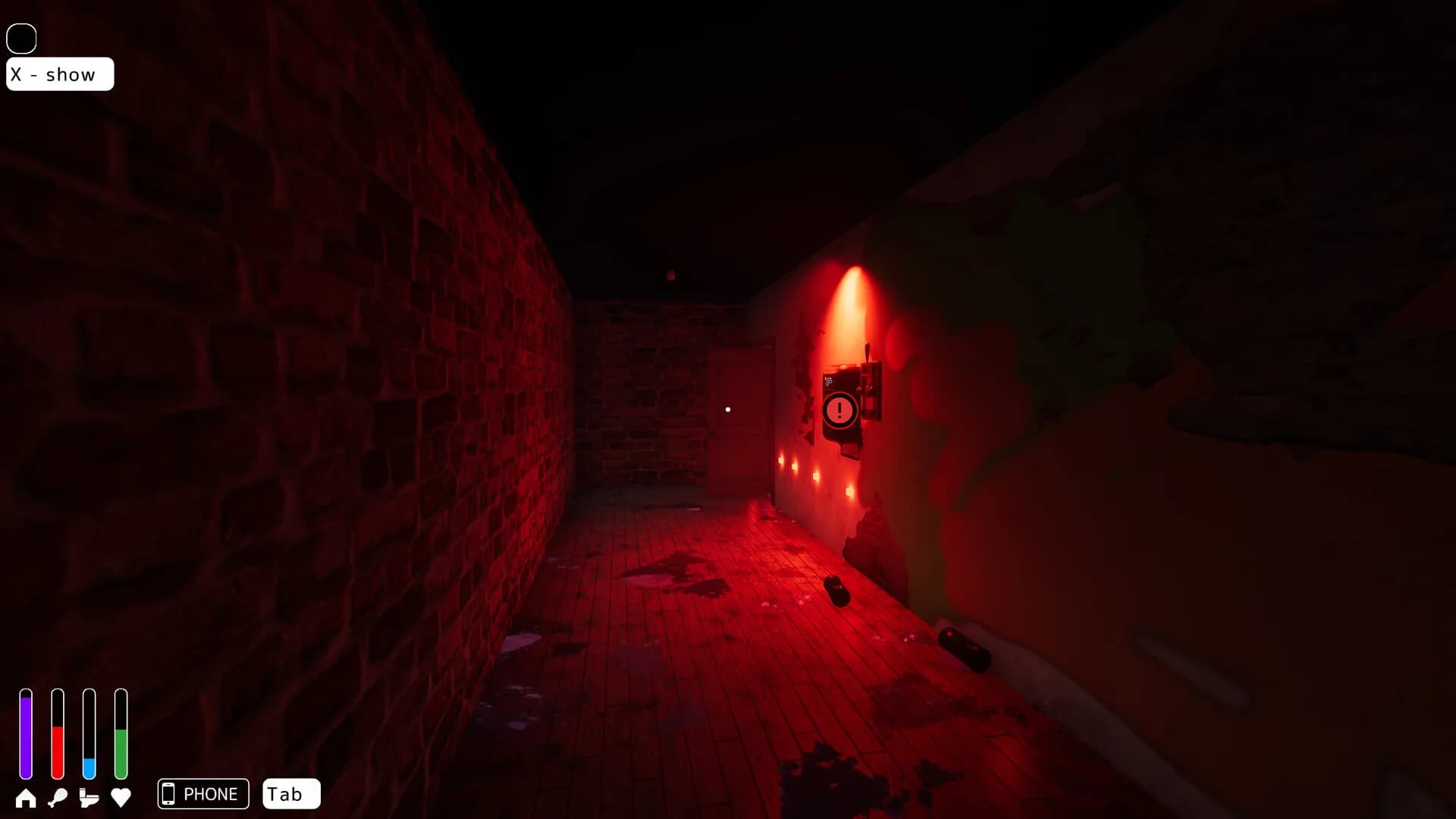 GameDev Life Simulator 🎮🕹 görsel 29