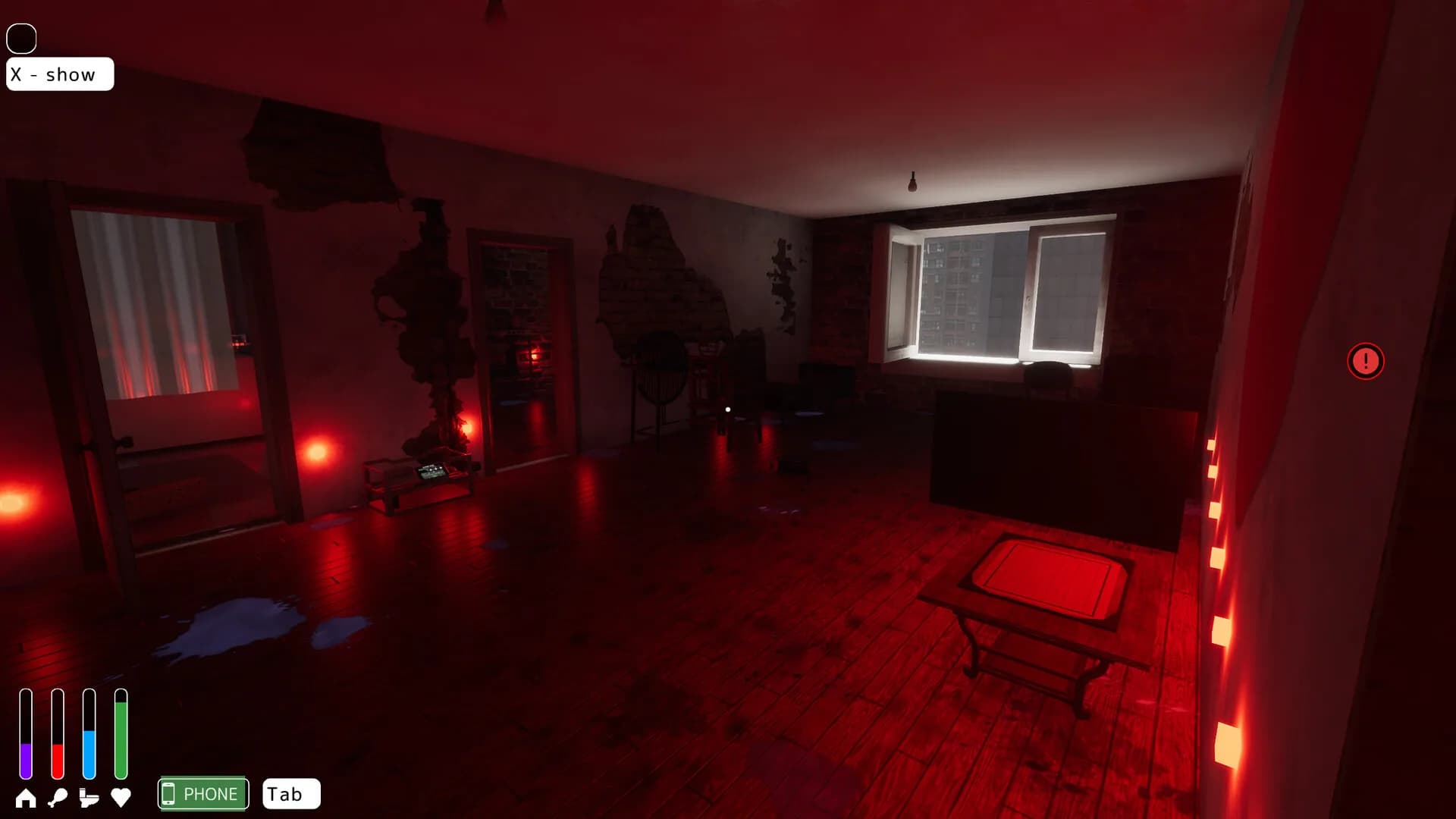 GameDev Life Simulator 🎮🕹 görsel 10