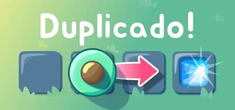 Duplicado görsel 1