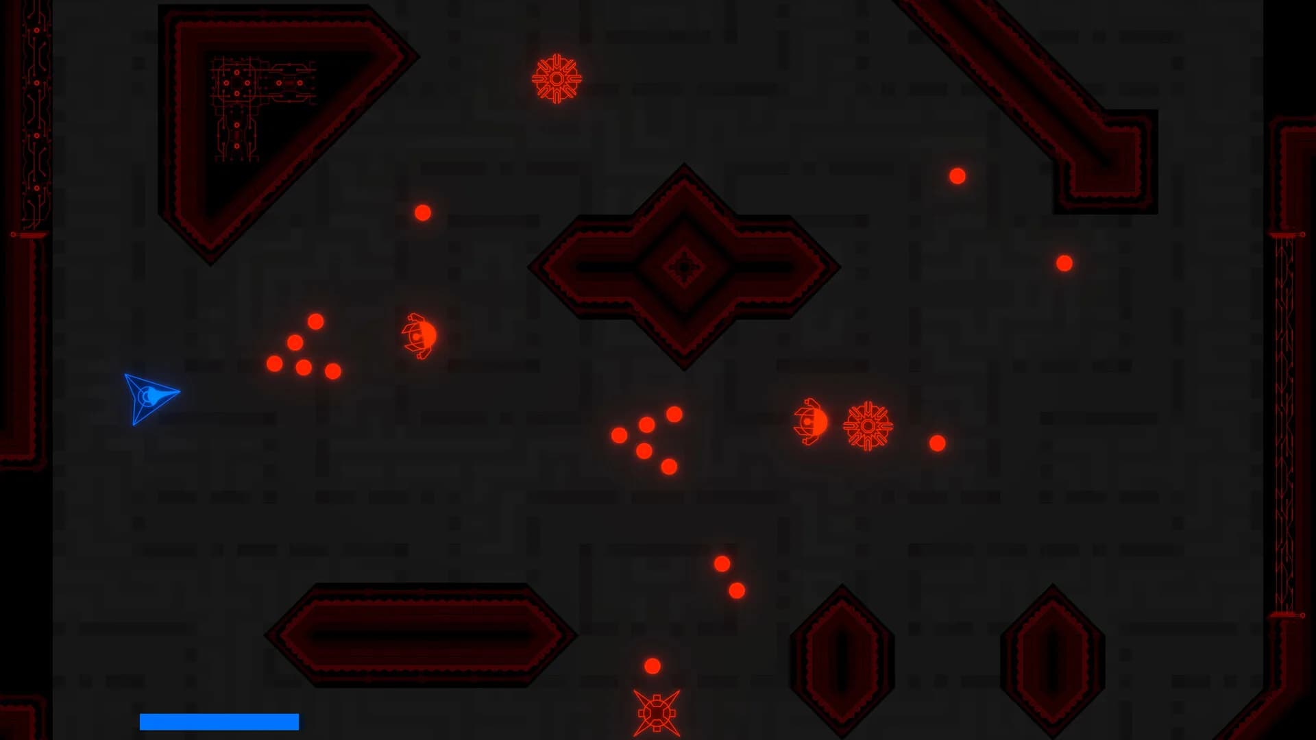 CyberVault görsel 2