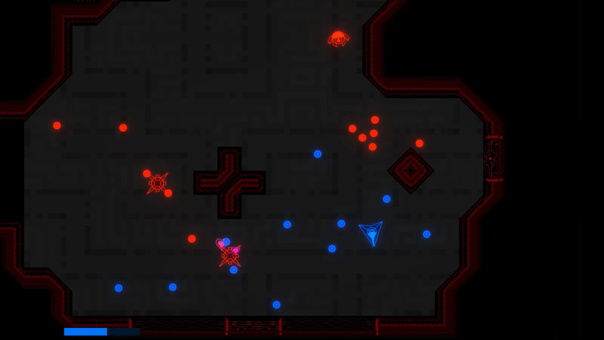 CyberVault görsel 3