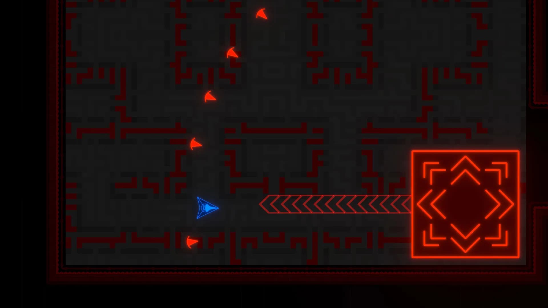 CyberVault görsel 5