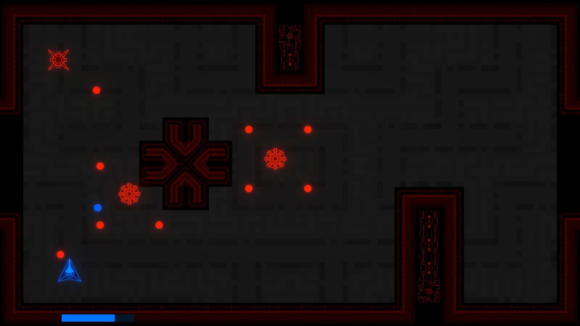 CyberVault görsel 6