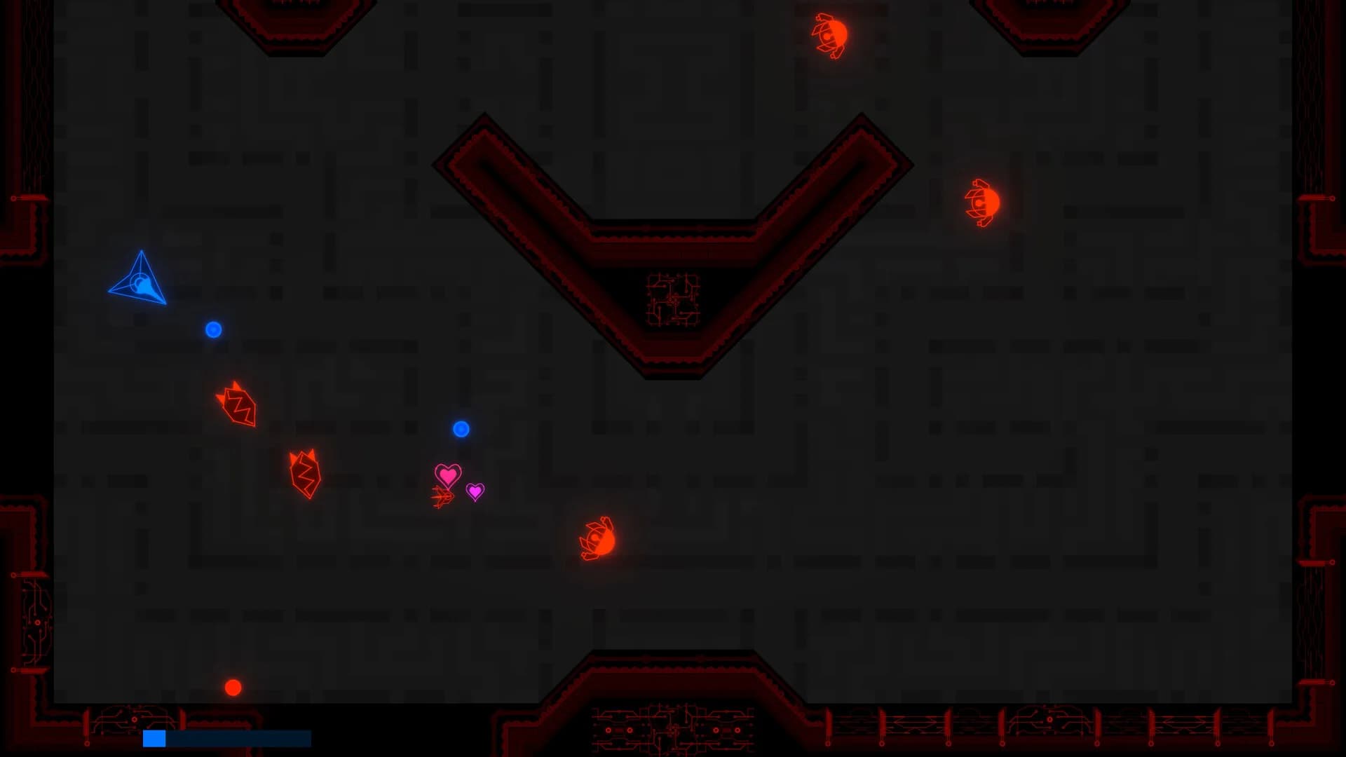 CyberVault görsel 7