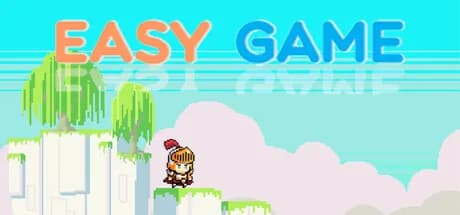 Easy Game görsel 1
