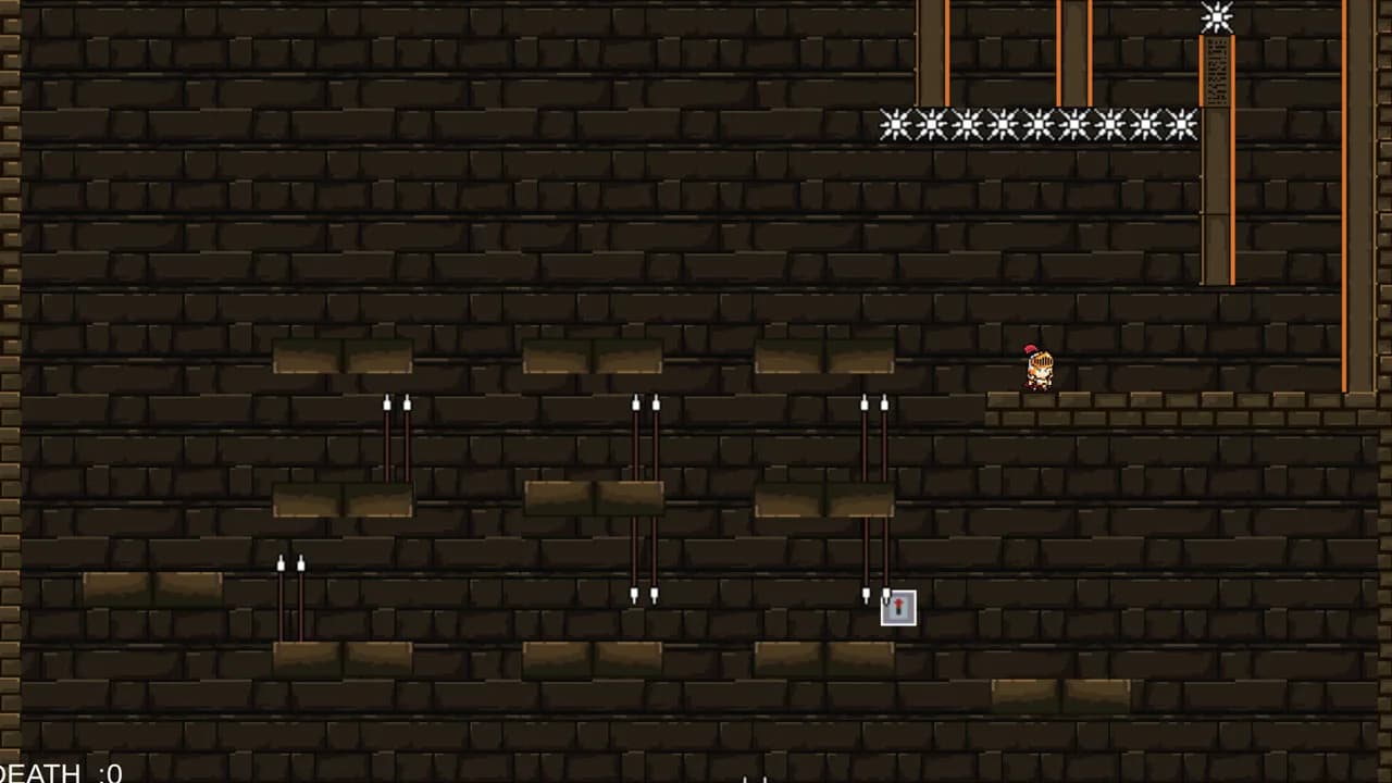 Easy Game görsel 6