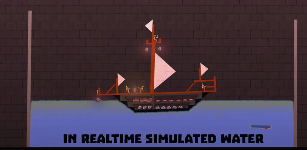 Pure Gore (Sandbox&Playground) görsel 7