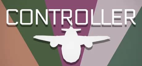 Controller görsel 1