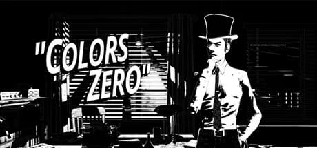 Colors:Zero görsel 1