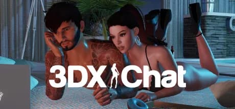 3DXChat