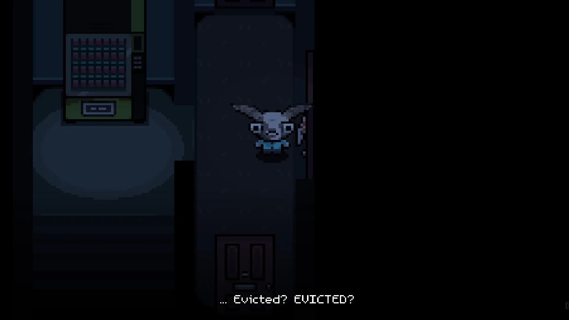 Moth Kubit görsel 3