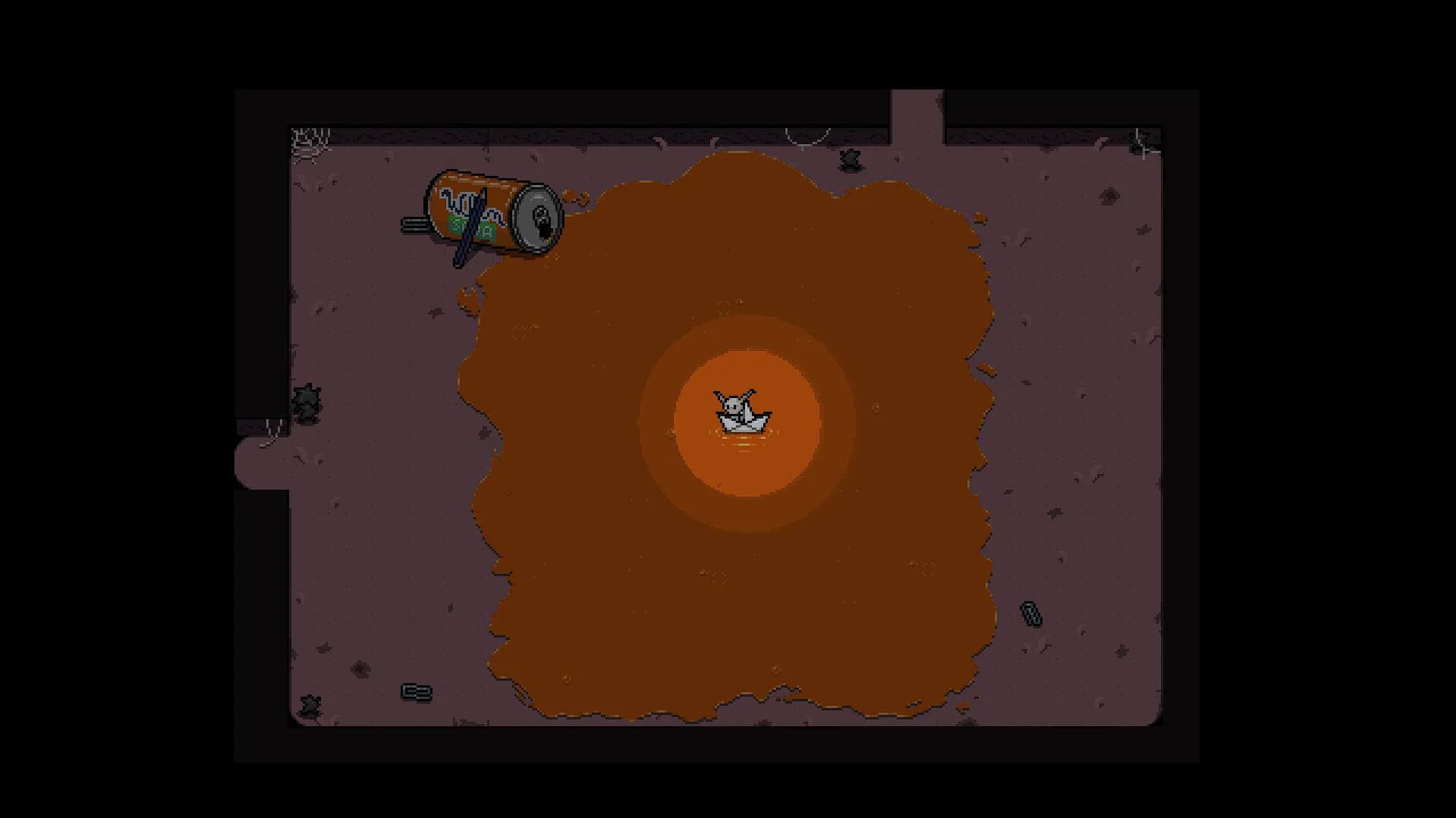 Moth Kubit görsel 9