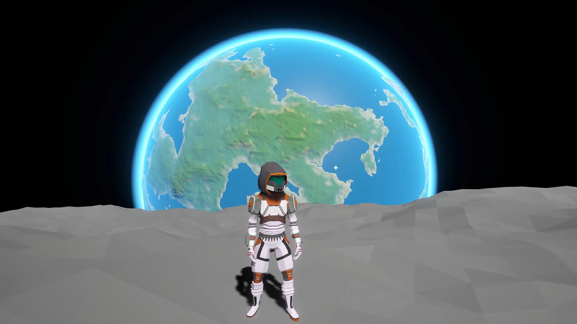 Project-Starbound görsel 3