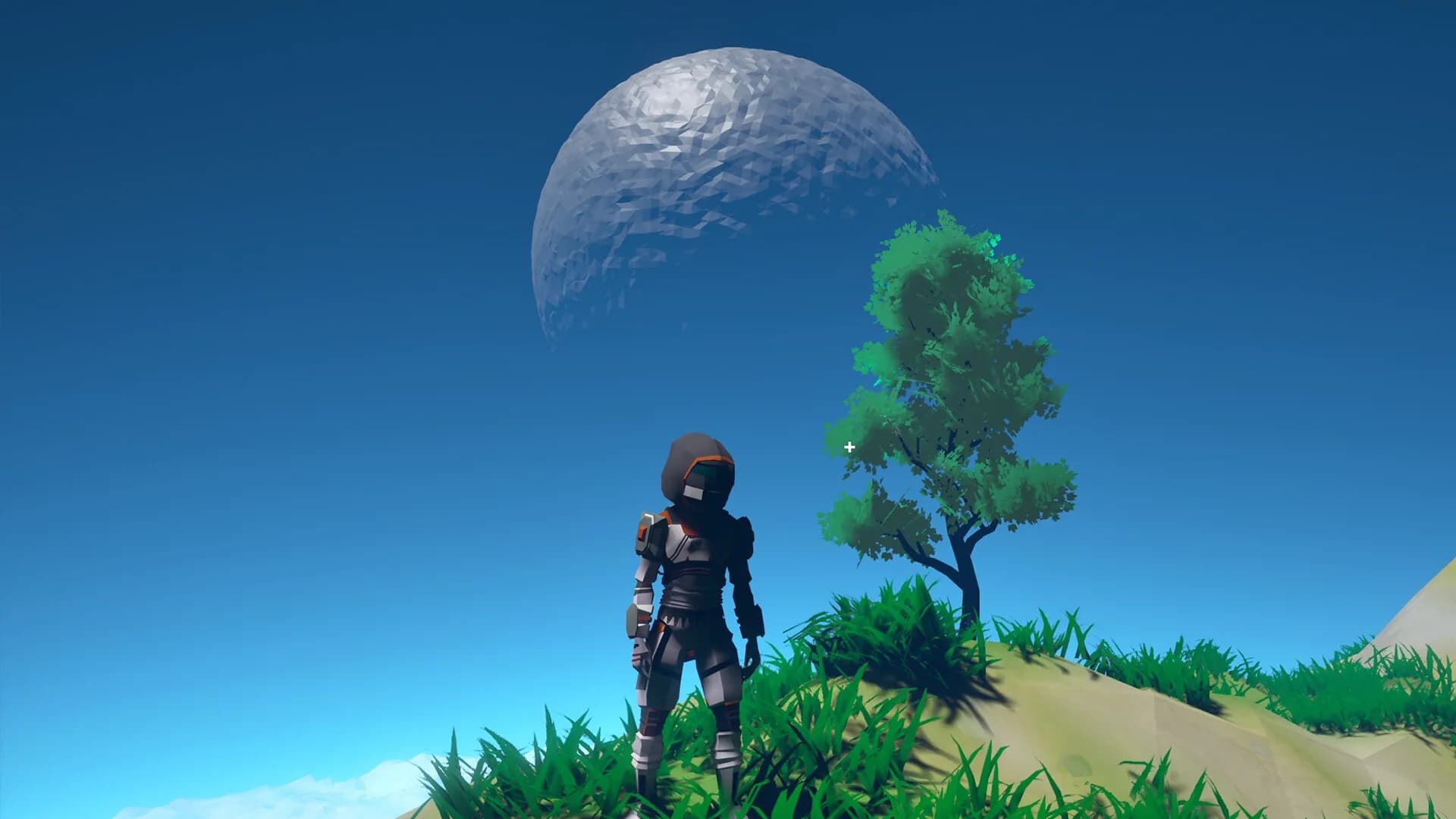 Project-Starbound görsel 9