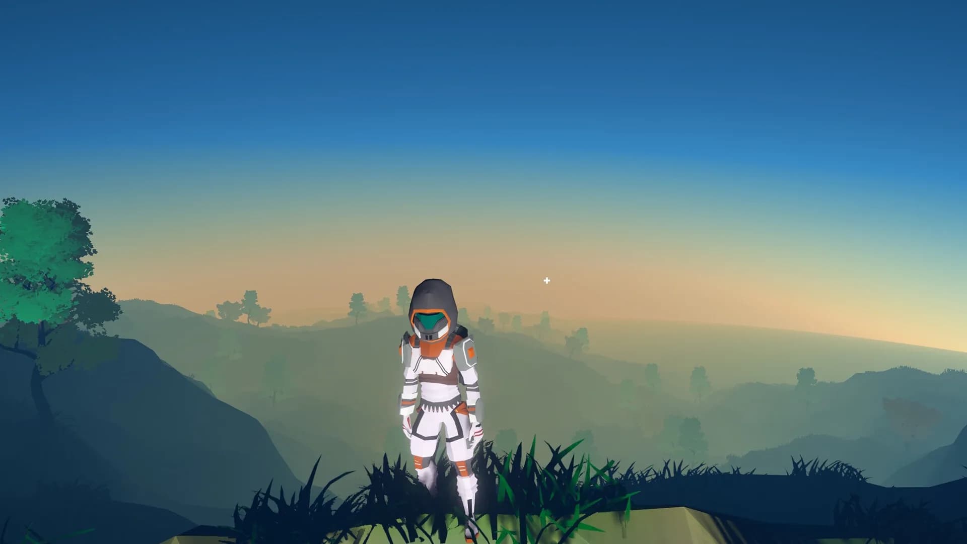 Project-Starbound görsel 10