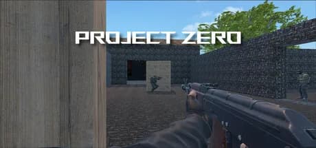 Project Zero görsel 1