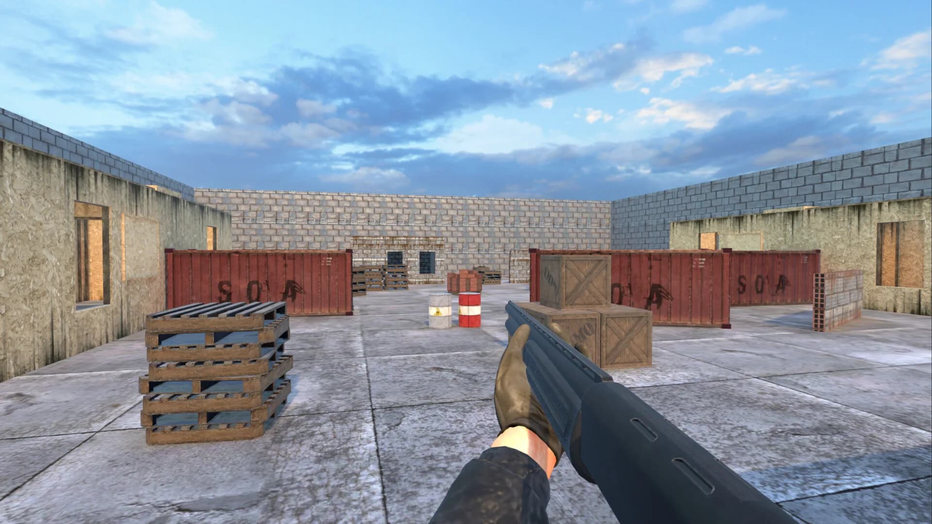 Project Zero görsel 6