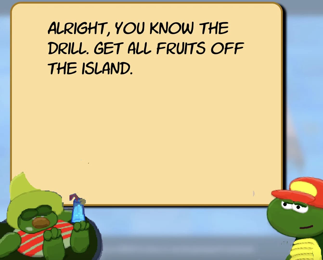 World of Turtle görsel 4