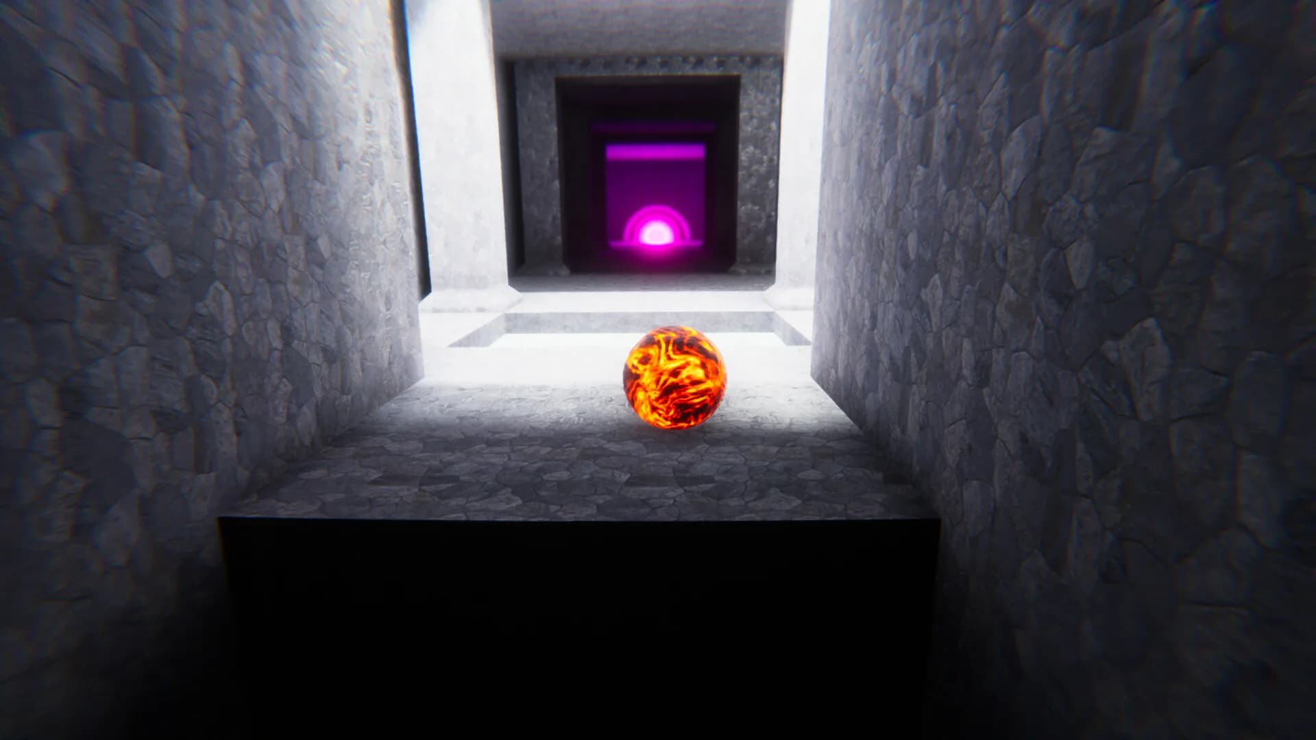 Sphere Game Legendary görsel 4
