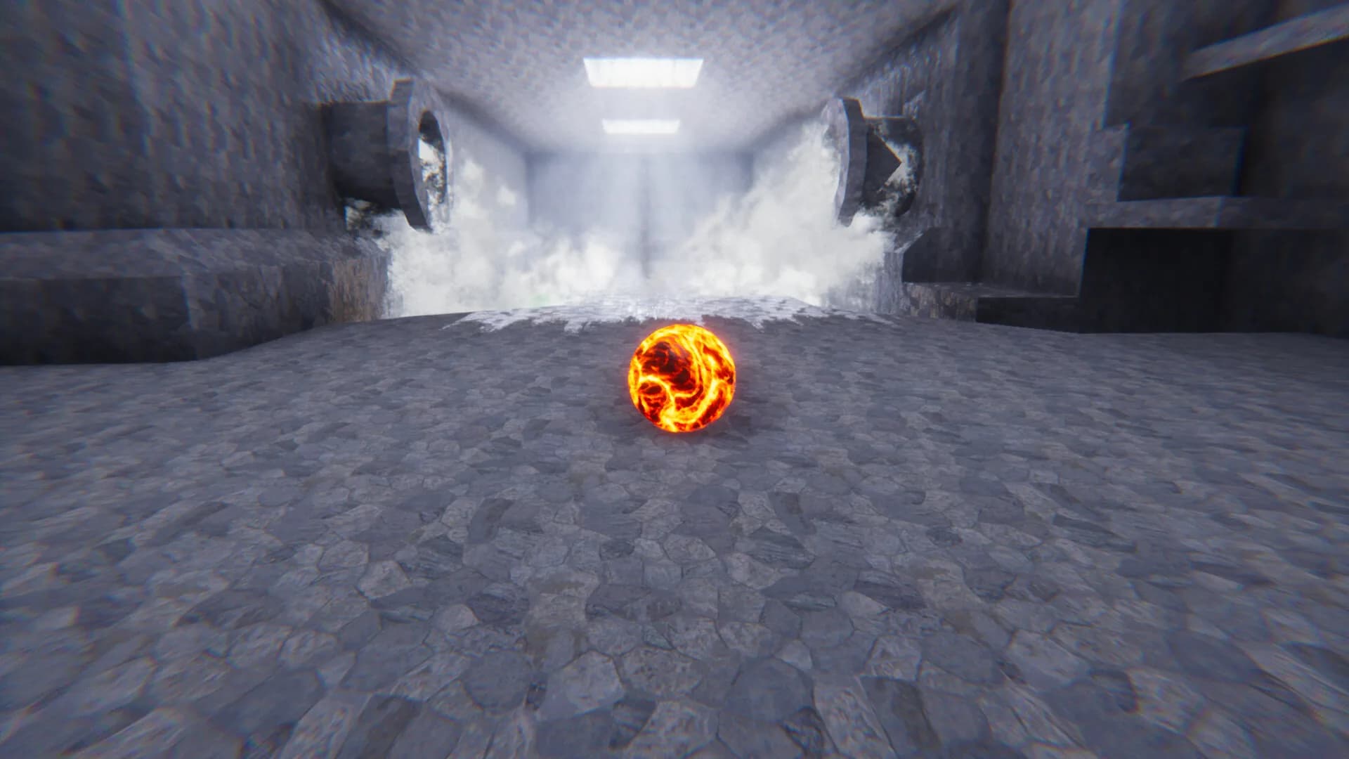 Sphere Game Legendary görsel 6