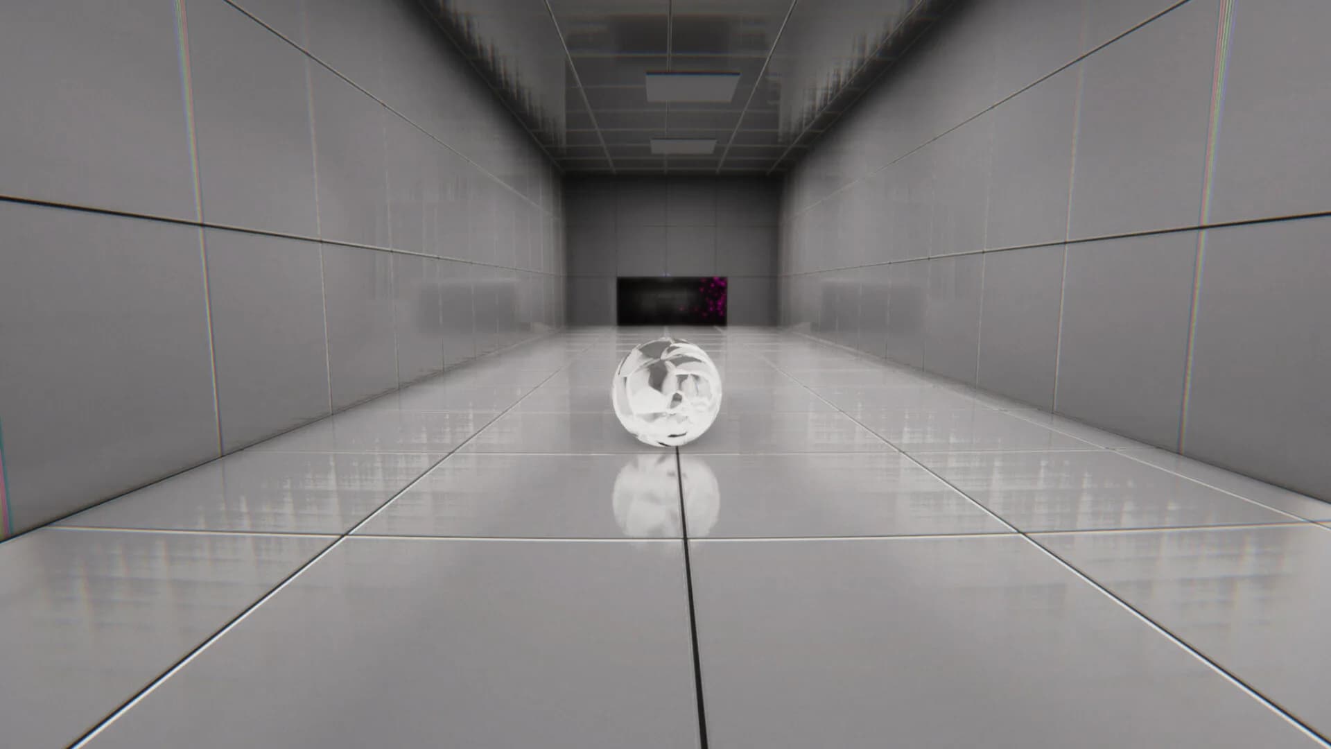 Sphere Game Legendary görsel 9