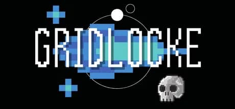 Gridlocke görsel 1