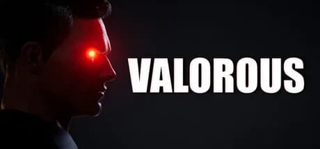 VALOROUS görsel 1
