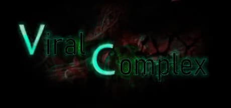 Viral Complex görsel 1
