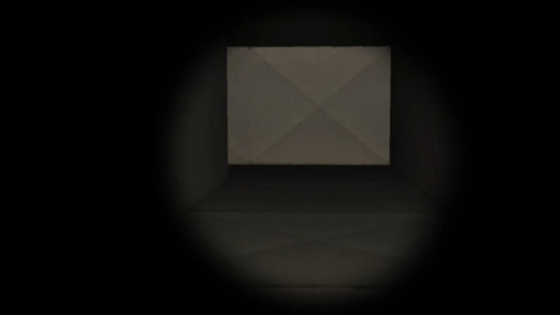 Crawlspace 2 görsel 3