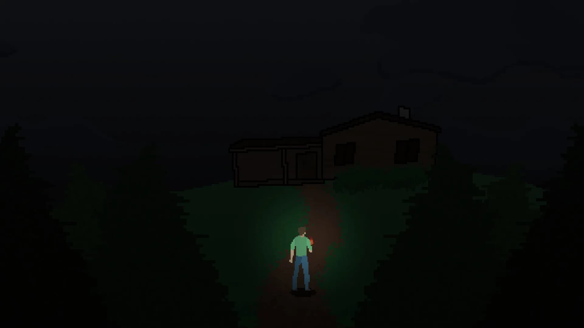 The Void Calls görsel 2