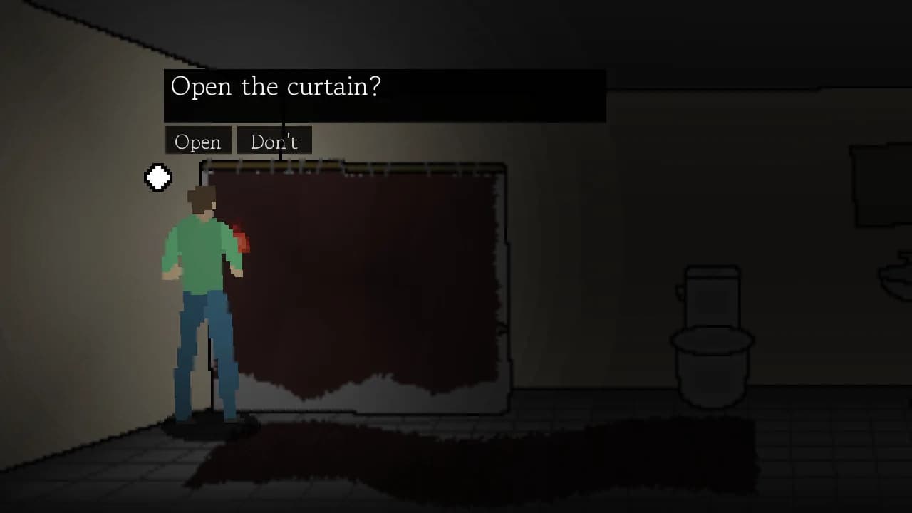 The Void Calls görsel 5