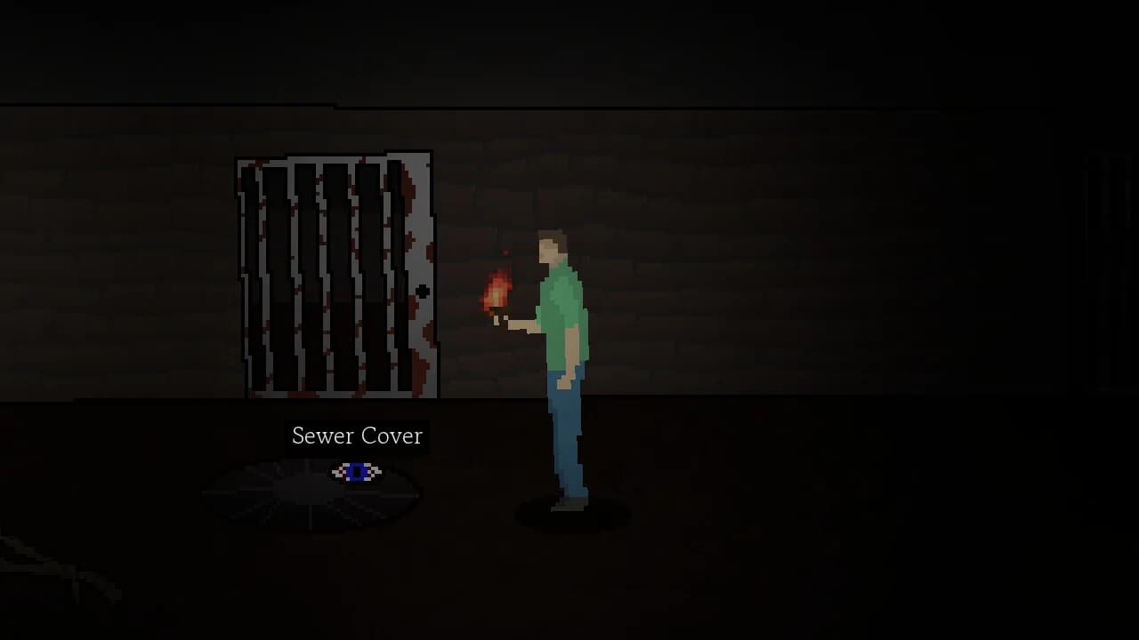 The Void Calls görsel 8