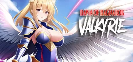 Valkyrie: Dawn of Ragnarok görsel 1