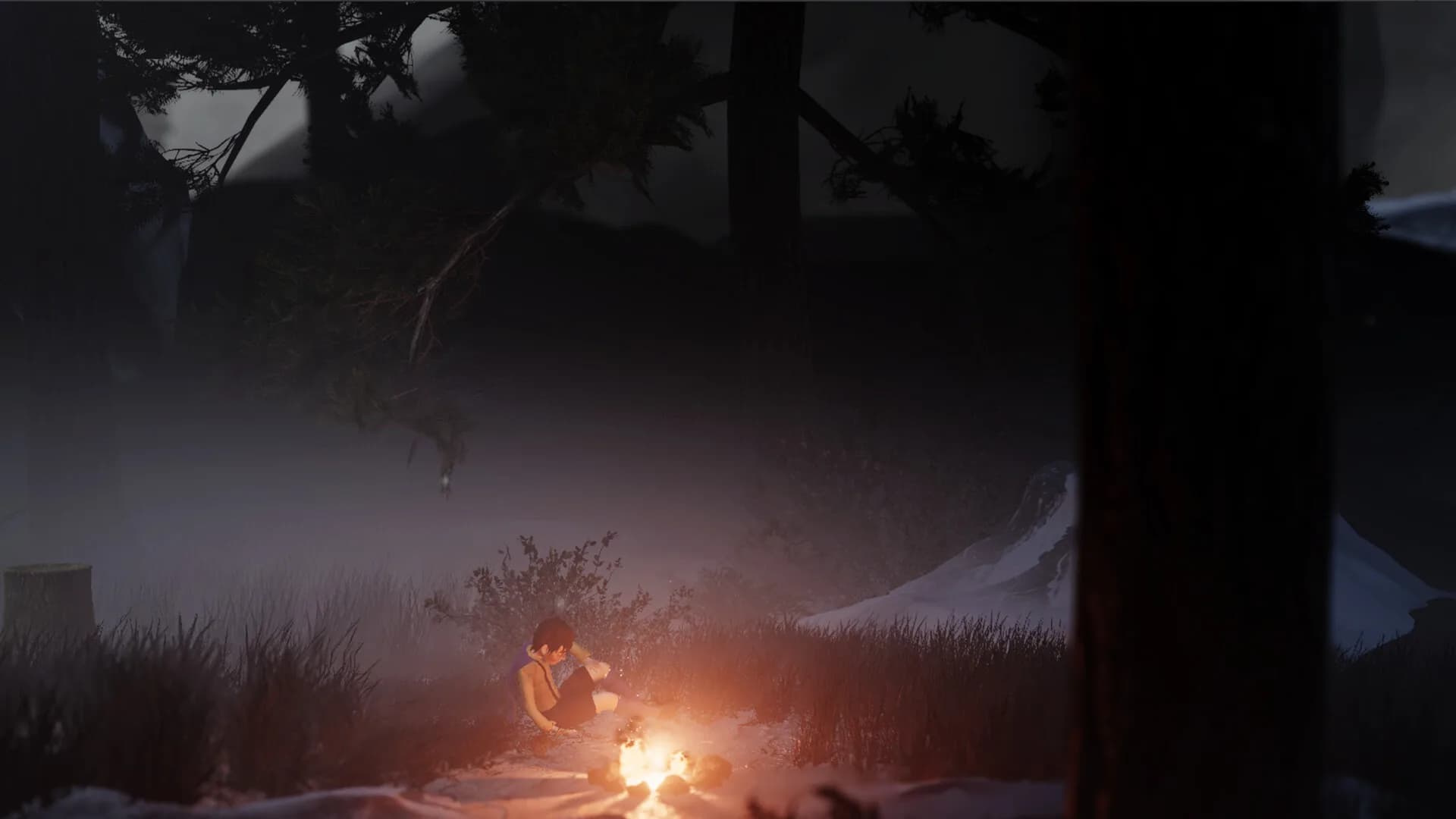 Emil: A Hero's Journey - Prologue görsel 7