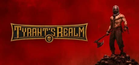 Tyrant's Realm