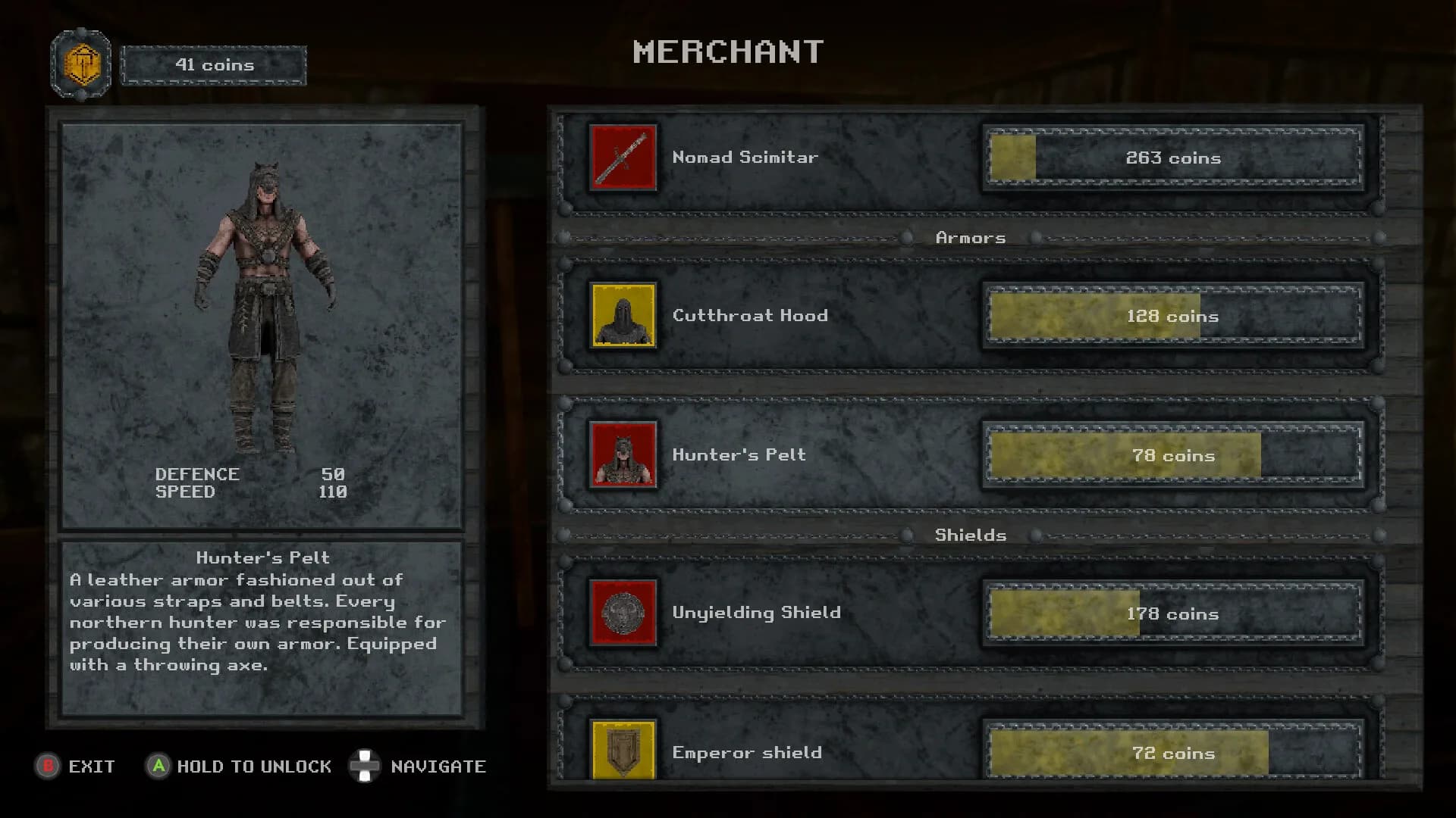 Tyrant's Realm görsel 5