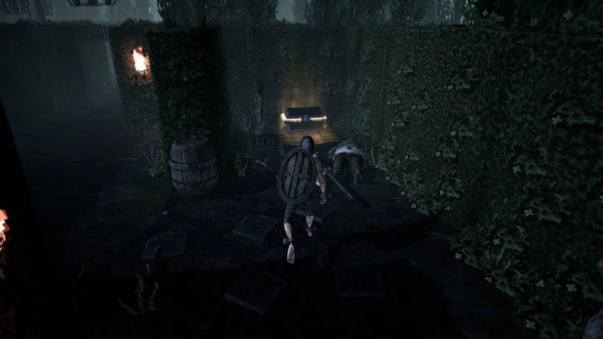 Tyrant's Realm görsel 10