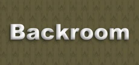 Backroom